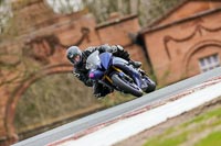 Oulton-Park-14th-March-2020;PJ-Motorsport-Photography-2020;anglesey;brands-hatch;cadwell-park;croft;donington-park;enduro-digital-images;event-digital-images;eventdigitalimages;mallory;no-limits;oulton-park;peter-wileman-photography;racing-digital-images;silverstone;snetterton;trackday-digital-images;trackday-photos;vmcc-banbury-run;welsh-2-day-enduro